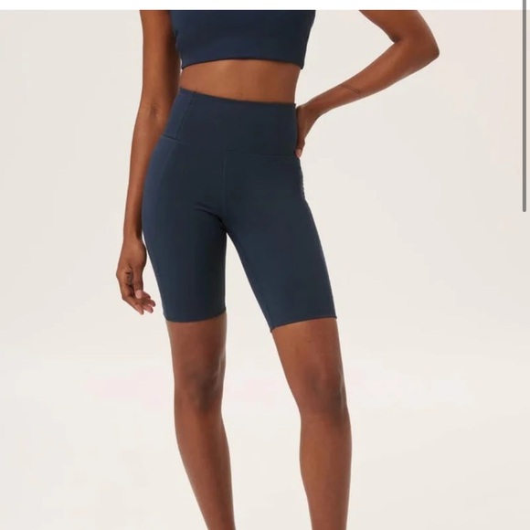 NOT SAME COLOR as pictured - Picture 4 of 8